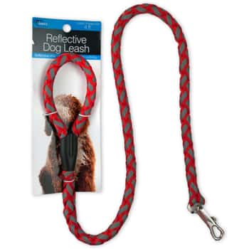 Reflective Dog Leash