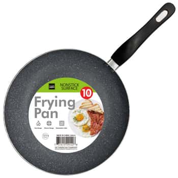 10&quot; Non-Stick Frying Pan