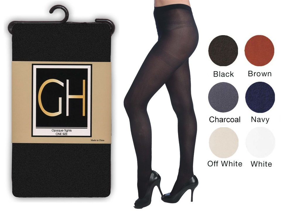 Bulk pantyhose sale 2025
