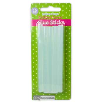 Standard Glue Sticks