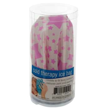 Small Cold Therapy Ice Bag