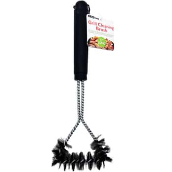 12&quot; Barbecue Grill Cleaning Brush