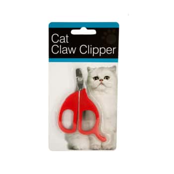 Cat Claw Clipper