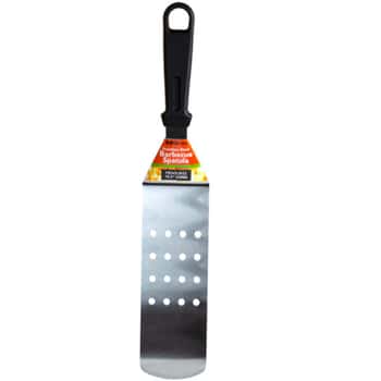 Stainless Steel Barbecue Spatula