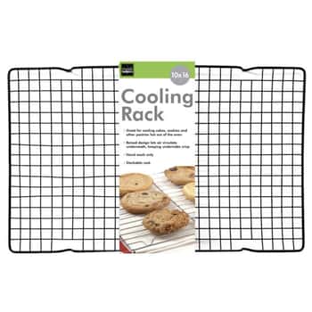 Non-Stick Baking Cooling Rack