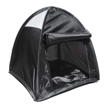 Pop-up Dog Tent