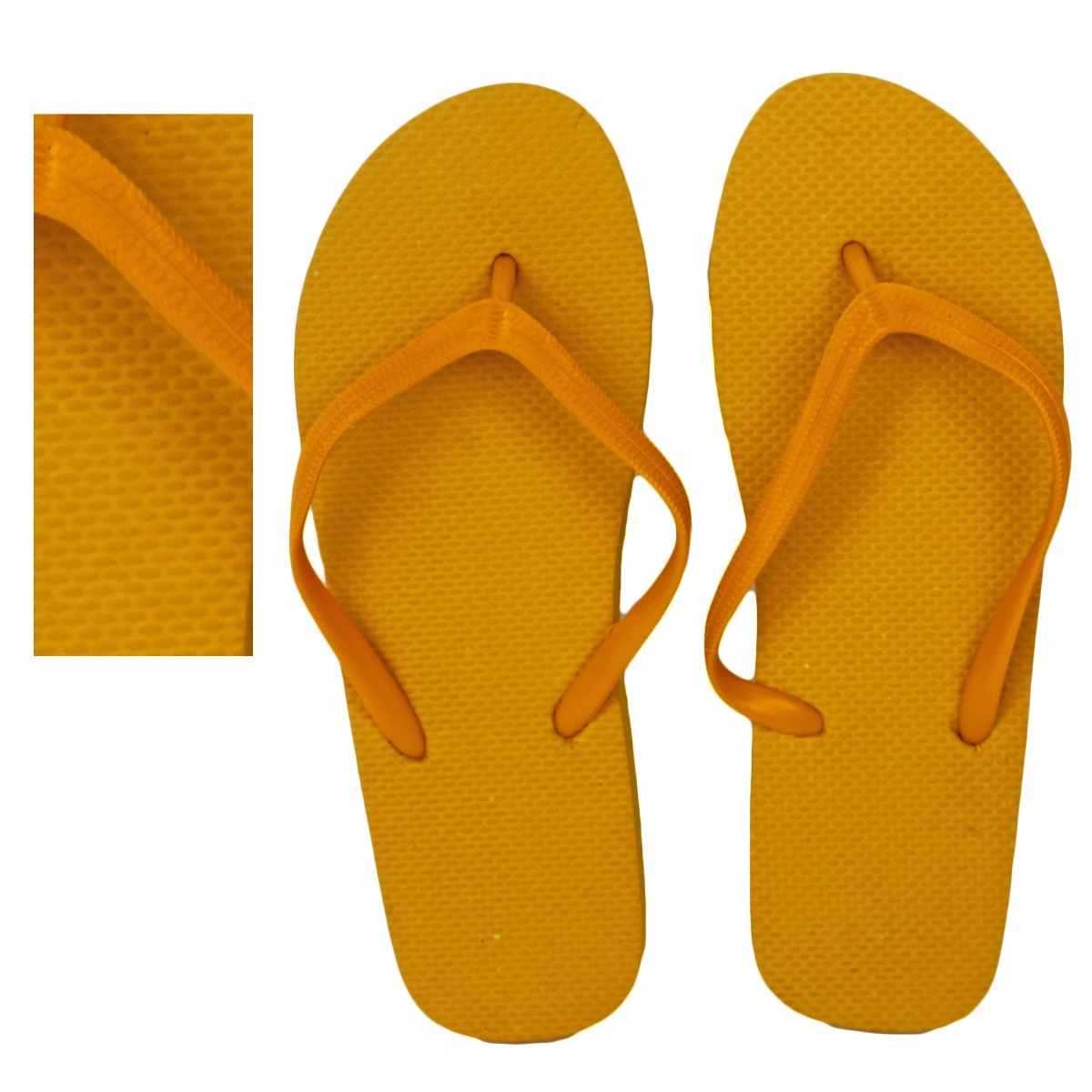 Eros wholesale flip flops shop