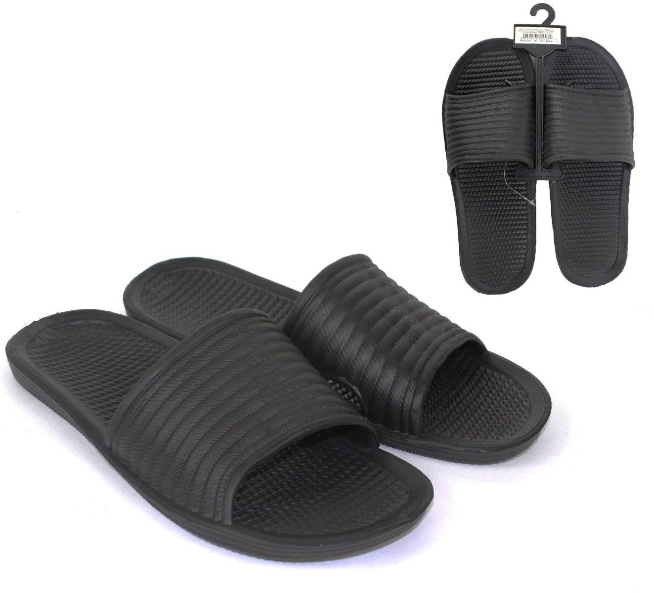 Eros wholesale flip deals flops