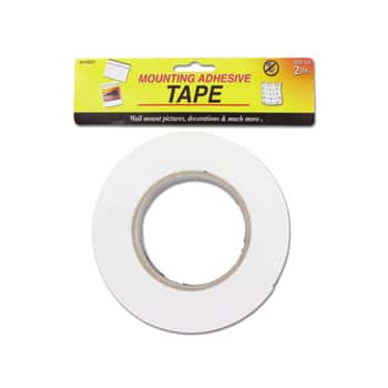 Mounting Adhesive Tape