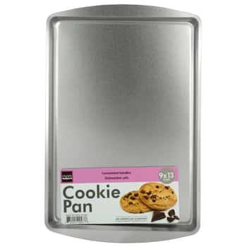 Cookie Sheet Pan