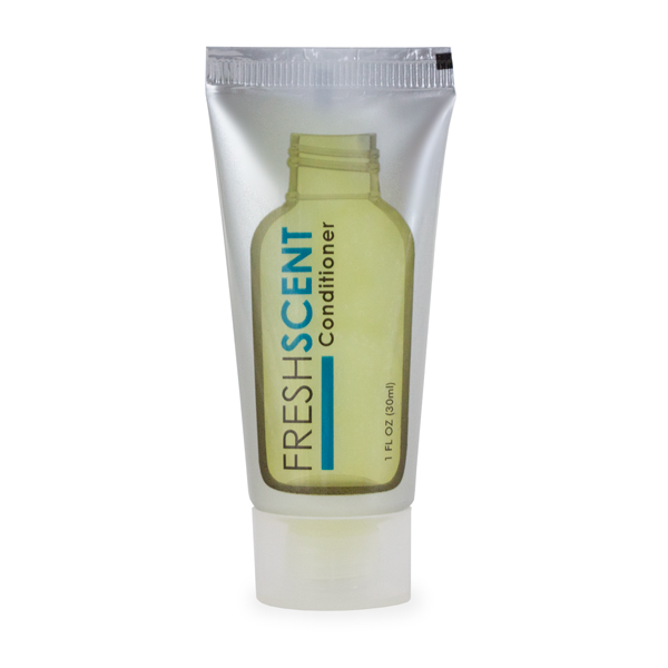 Freshscent 1 oz. Conditioner Tube