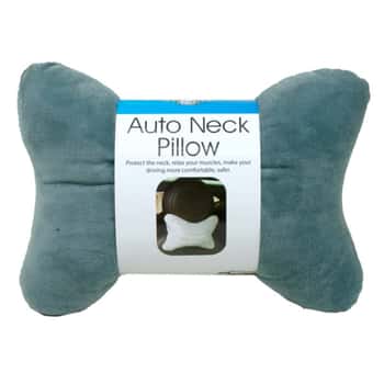 Car Neck Pillow