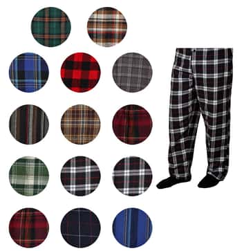 Wholesale Pajamas & Sleepwear, Eros Wholesale
