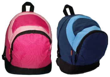 14" Children's Backpacks