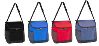 Insulated Coolers - Choose Your Color(s)