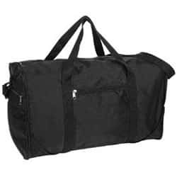 20" Foldable Travel Bags