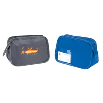 Cosmetic Make-Up Bags