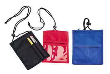 14 1/2" Crossbody Backpacks w/ Keychain Pouch Pocket - Choose Your Color(s)