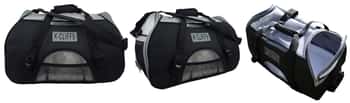19" Pet Carriers
