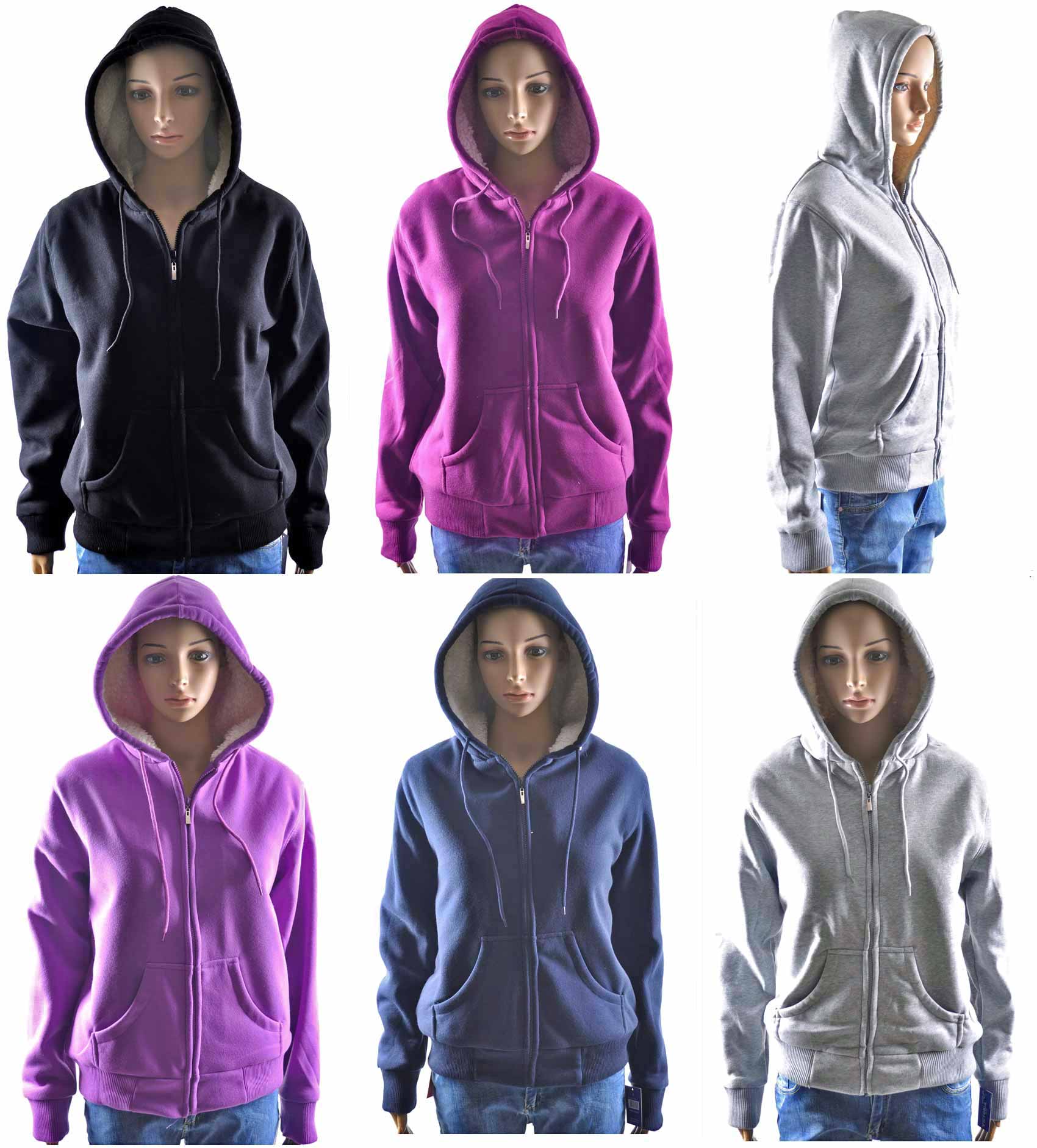 M and s womens hoodies outlet