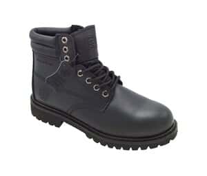 Arctiv8 work boots best sale