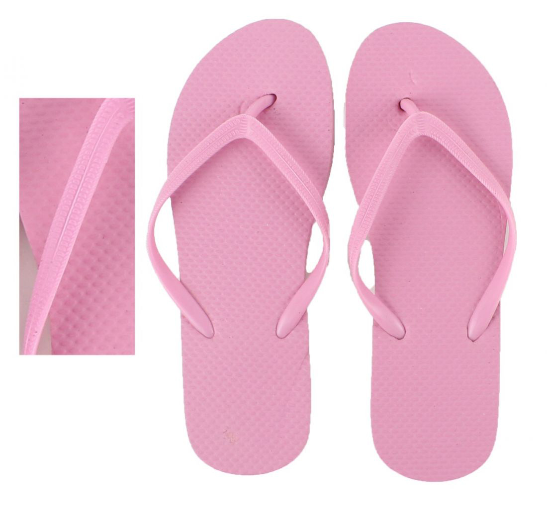 Women s Flip Flops Assorted Patterns Eros Wholesale