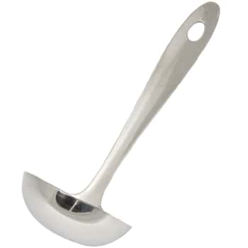 Stainless Steel Serving Ladles