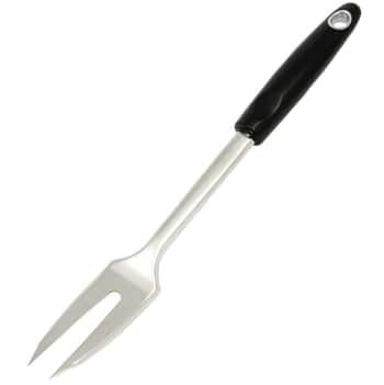 Heavy Duty Select Stainless Steel Forks