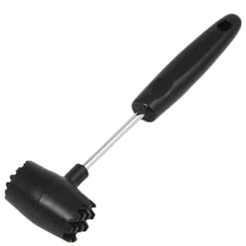 Select Stainless Steel Meat Hammers
