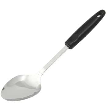 Select Stainless Steel Basting Spoons