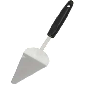 Select Stainless Steel Pie Servers
