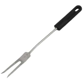Basic Stainless Steel Forks