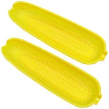 Corn Dishes - 2-Packs