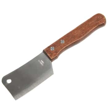 3 " Chop Knives