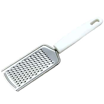 Fine Stainless Steel Graters