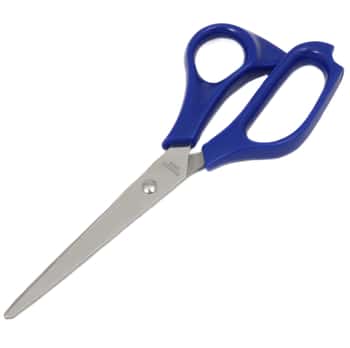 8.5 " Household Scissors