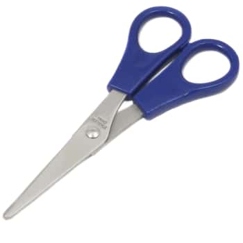 5.5" Household Scissors 