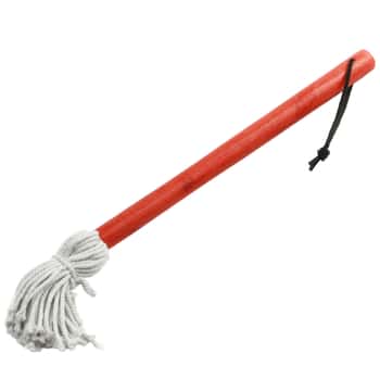 Barbecue Basting Mops
