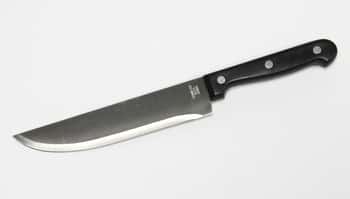 7" Butcher Knives