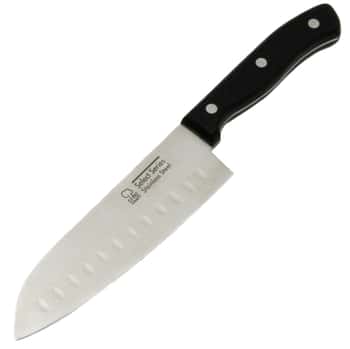 Select 6.5" Santoku Knives