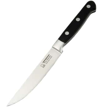 Pro Series Stainless Steel 5" Utility Knives