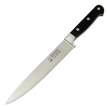 Pro Series Stainless Steel 8" Carving Knives
