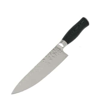 Elite 3.5" Paring Knife in Wooden Boxes
