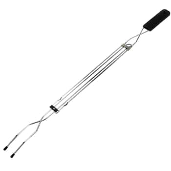 Extendable Marshmallow Roasting Stick or Forks
