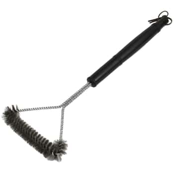 18" Grill Brushes