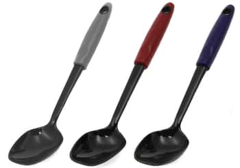 Select Nylon Basting Spoons - Choose Your Color(s)