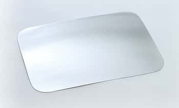 Board Lid For 2.25 lb. Oblong Pan - Nicole Home Collection