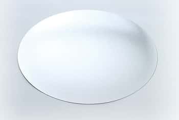 Board Lid For 7" Round Pan - Nicole Home Collection