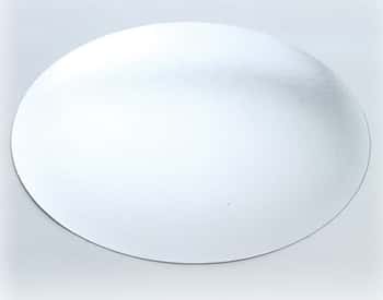 Board Lid For 9" Round Pan - Nicole Home Collection