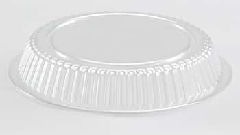 Dome Lid For 7" Pan Round Pan - Nicole Home Collection